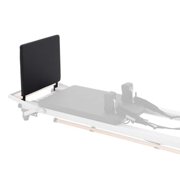 C Series jump board on C2-Pro reformer