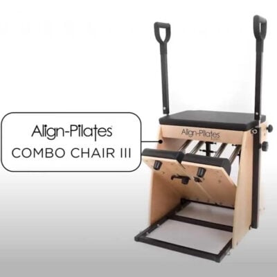 Combo Chair 3 Video Thumbnail